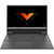 惠普HP-Victus16-D0112TX笔记本电脑i5-11400H/16G/512SSD/RTX3050-4G/60Hz 100%sRGB/1zone黑色(对公)