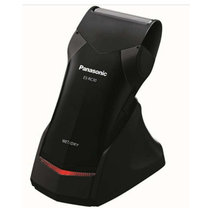 松下（Panasonic）电动剃须刀 ES-RC30 干湿两用，全身水洗