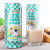 亲亲 香草牛乳味饮料 480ML/罐 （台湾地区进口）