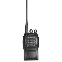 科立讯 （Kirisun）PT558S 对讲机 高清音质 坚固耐用 超大音腔设计 企业采购 大功率远距离 民用商用酒店户外办公手台