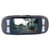 平安达MX9 行车记录仪 1080P高清录像 1200W像素 夜视 迷你记录仪(标配+16G内存卡)