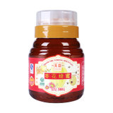 天意枣花蜂蜜 500g/瓶
