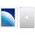 苹果平板电脑iPad Air MUUR2CH/A 256G银WiFi版(线上)