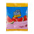 好时 暴风果水果味软糖(西瓜味,草莓味) 45g/袋
