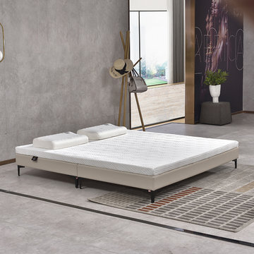 好风景75cm乳胶床垫