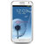 三星（SAMSUNG）GT-I9268 3G手机TD-SCDMA/GSM 移动版(白色 官方标配)