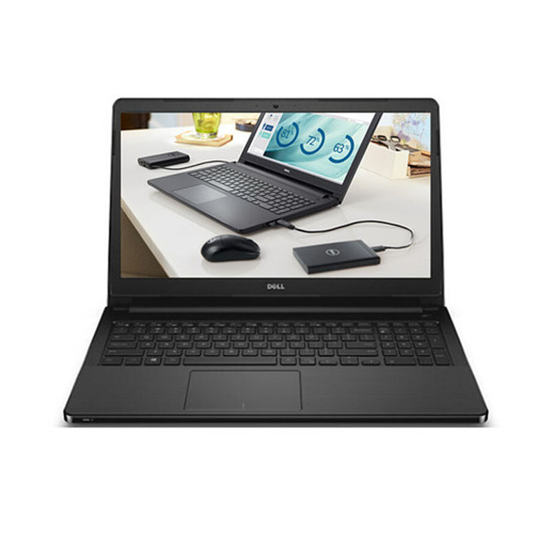 戴尔(dell)vostro v3559-r1628 15.