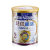 雀巢（Nestle）超级能恩幼儿配方奶粉3段（1-3岁） 800g/罐