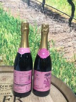 阳光老树无醇葡萄汁 原瓶原装原汁进口聚会自饮(红色 750ML)