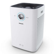 飞利浦(Philips) AC6608 空气净化器家用除甲醛烟尘 PM2.5 雾霾