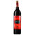 雪兰山红红火火低醇山葡萄酒4度750ml(单只装)