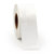 MASUNG 线缆热转印标签纸 P型 32*40+40mm 白色(白色)