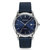 阿玛尼（ Emporio Armani ）时尚魅力男士机械手表(ARS3011)第2张高清大图