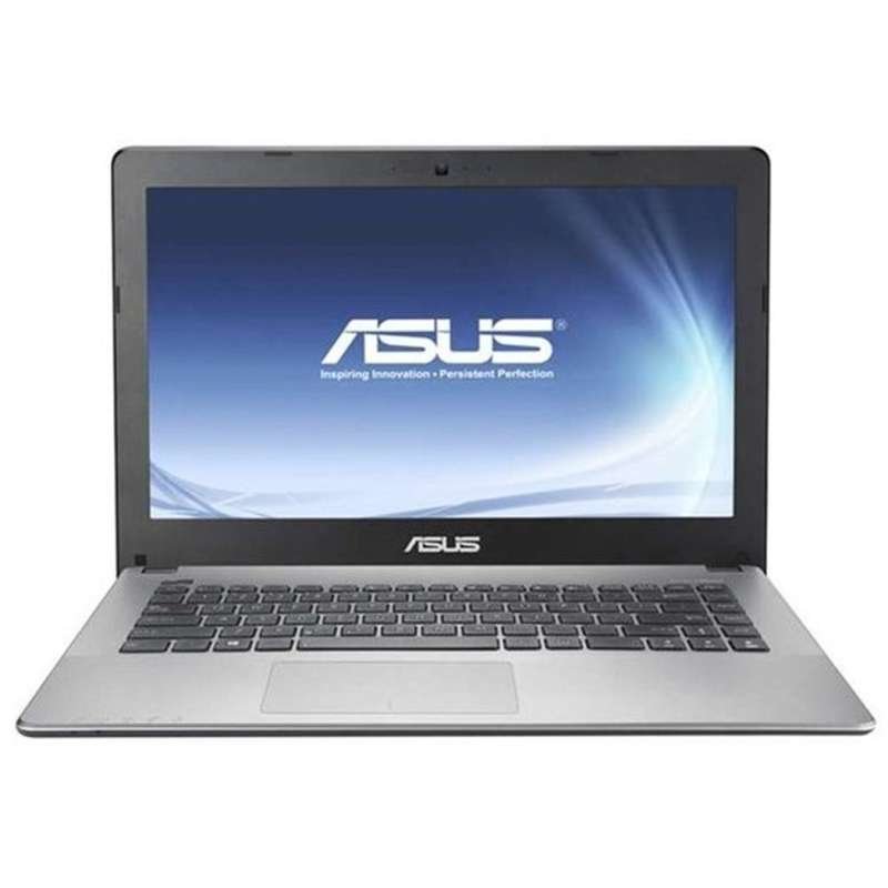 y481ld4200笔记本套餐一图片】华硕(asus) y481ld4200 14寸笔记本电脑