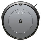 iRobot 扫地机器人 智能家用全自动扫地机器人吸尘器 Roomba i1