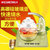 申花SH601自动上水智能电磁茶炉套装玻璃烧水壶茶具煮茶器养生壶(绿色)