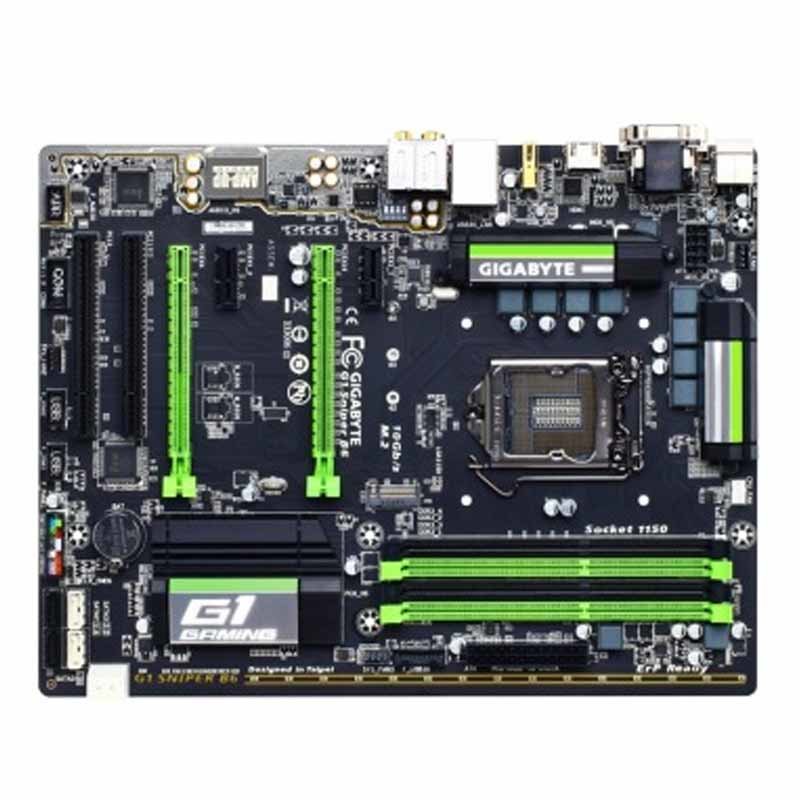 技嘉f2a88xn-wifi主板