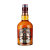 芝华士 12年苏格兰威士忌700ml/瓶