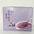 禾中御园紫薯魔芋代餐粥(300g/袋 1袋)
