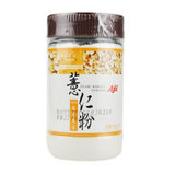 台湾风味  Aji薏仁粉（超值罐）450g/罐