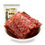 自然派炭烧牛肉脯75g 休闲零食肉干肉脯特产牛肉类美食小吃