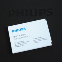 Philips/飞利浦V800 V989手机原装电池 AB2010AWMC V800电池(原装电池一块)