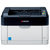 京瓷(KYOCERA) FS-1060DN 黑白激光打印机 有线网络打印 自动双面打印