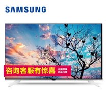 三星（SAMSUNG）UA40K5300AJXXZ 40英寸 全高清智能液晶平板电视