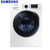 三星（Samsung）WD90K5410OW/SC 9公斤大容量 变频滚筒洗衣机 烘干一体 白色