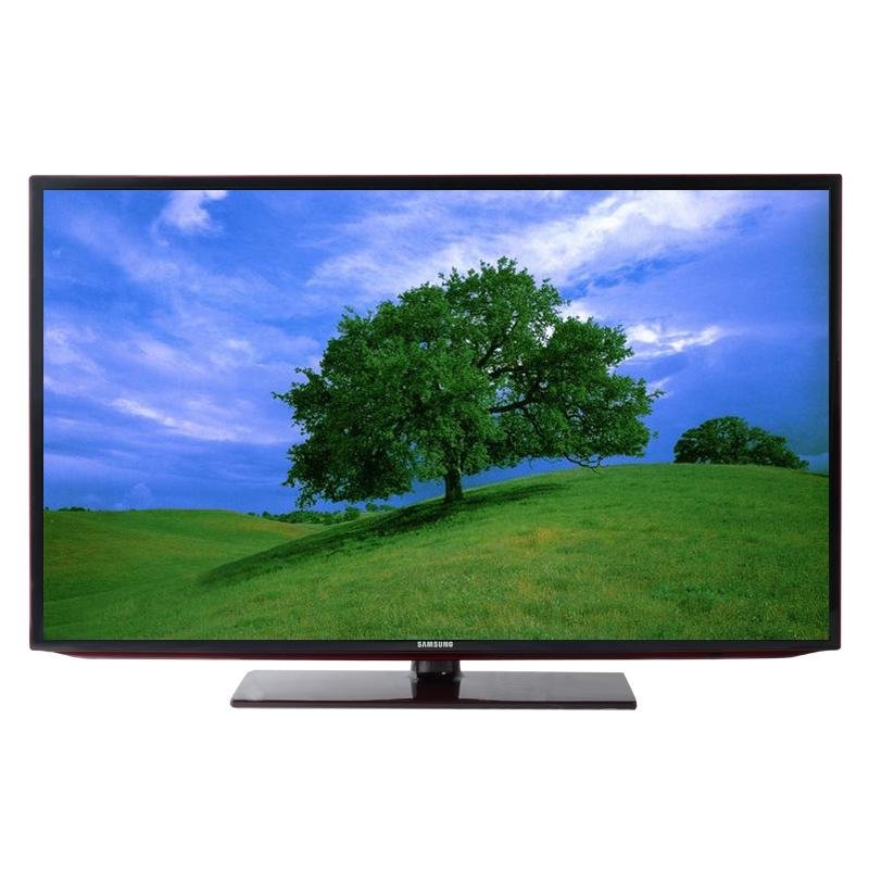 三星ua40eh5080rxxz平板电视