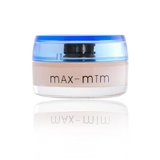 MAX-MTM梵希陀水肌精缓释保湿霜