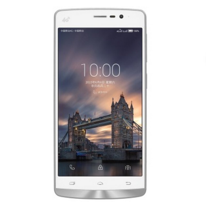 中国移动 m821 n1 移动4g手机 双卡双待 nfc 四核智能手机 4g大屏手机