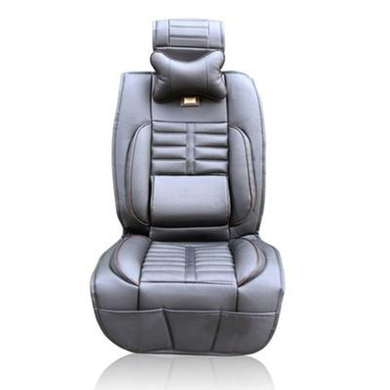 格雷特glt-188-1 glt-188-2 glt-188-3 glt-188-4四季垫