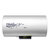 海尔（Haier） EC8002-R5 80升 电热水器 动态夜电 一级能效