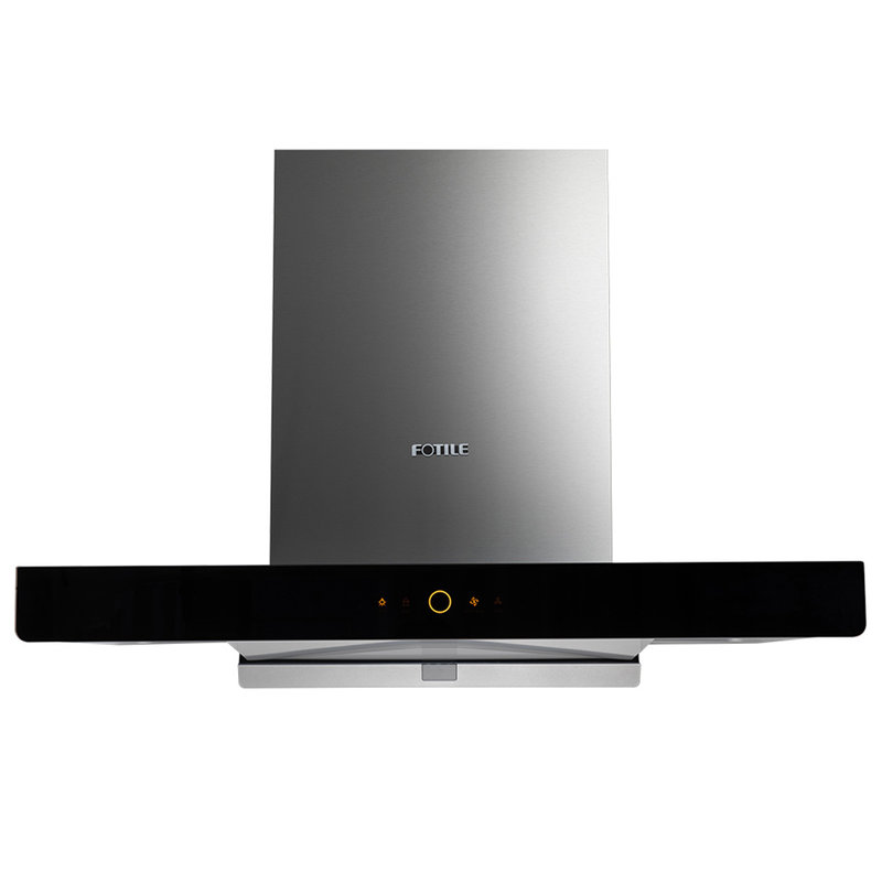 方太(fotile)智能油烟机cxw-258-em18a