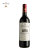 伯爵仕 纳多古堡干红葡萄酒法国原瓶进口AOC红酒 750ml
