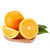 杞农云商 埃及橙进口橙子 单果160-220克(7斤装)