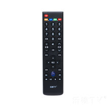 乐视Letv 39键遥控器 数字按键遥控器 乐视超级电视通用