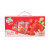 伊利果粒优酸乳（草莓）245g*12/箱