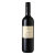 圣塔奥拉卡门乐红葡萄酒 750ml/瓶