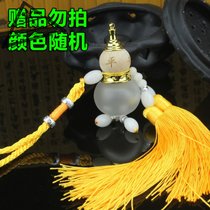 车衣车罩防晒防雨自动汽车遮阳罩四季通用全自动智能遥控汽车外套(购车衣有礼送赠品勿拍)