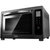 松下(Panasonic)电烤箱家用智能电子控温NB-HM3810烘焙烤箱