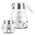 奥克斯（AUX）旅行折叠式电热水壶家用迷你小型烧水壶便携HX-A0601G第2张高清大图