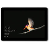 【键盘套装】微软（Microsoft）Surface Go 二合一平板电脑 10英寸（英特尔 奔腾4415Y 8G 128G存储）