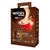 雀巢咖啡1+2特浓咖啡盒装90条速溶即溶咖啡冲饮品大包装(咖啡特浓 雀巢咖啡)