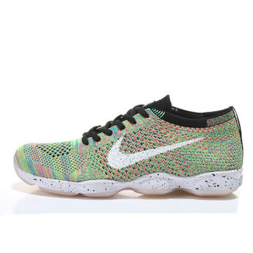 nike/耐克 2015新款trainer 3.