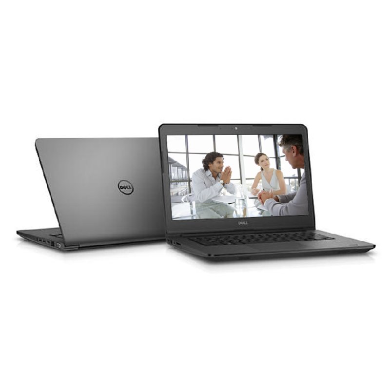 戴爾dell latitude e3450 14.