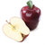 静奶奶新西兰进口 红玫瑰苹果10粒装 单果140-170g 进口鲜果