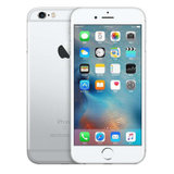 Apple 苹果 iPhone 6s 手机(银色)