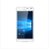 诺基亚 微软手机（Mcrosoft）lumia650 （ 移动联通双4G，双卡双待双4G Win10）微软650(白色 移动联通双4G)